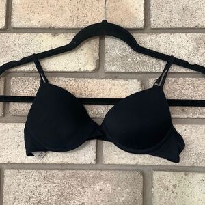 3for$20 bra has underwire size large
